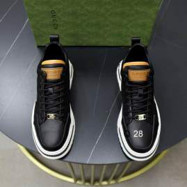 Picture of Gucci Shoes _SKUGuccisz38-45N12786551